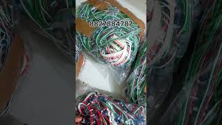 Pixel Thoran Complete Setup.