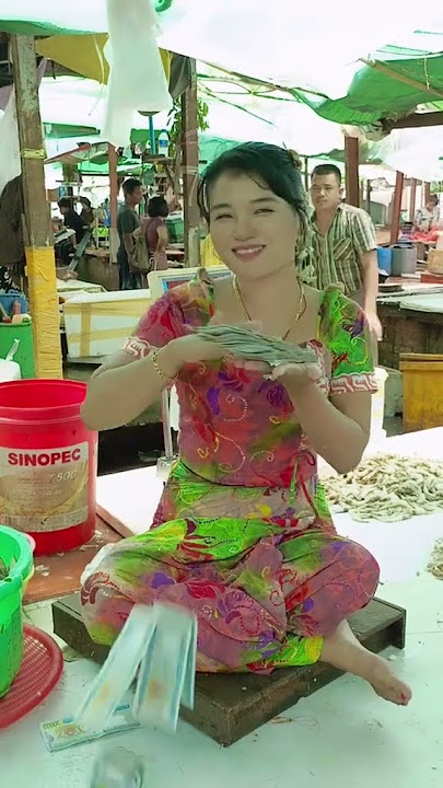 စိန်နားကပ် 👇👇👇✍️✍️✍️ #youtube #diamond #lovedance