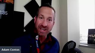 Celebrity Online learning for our kids now? Profile