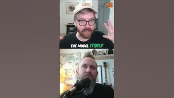 Can LM Studio Ever Really “Remember”? 🧠🤔