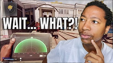 Tracking Enemies with Heartbeat Sensor | Call of Duty 3 Min Gameplay