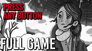 Press Any Button (PC) Full Game