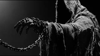 The dark won't leave me alone | Dark Heavy Metal & Hard Rock
