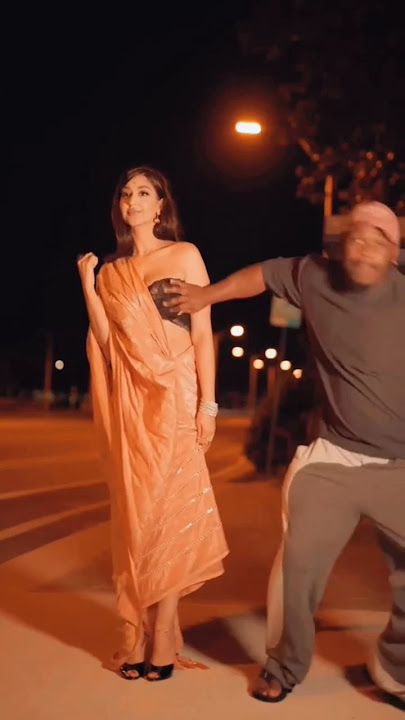 diva flawless trending status video #foryou #youtube #diva #trending #video #hog #funny