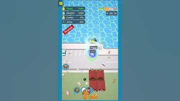 Super Tornado.io #onlinegames #mobilelegends #mobilegame #trendingshorts #viralvideo #gameshorts