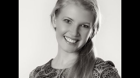 The Cognitive and Neural Architecture of the Human Language - March 28