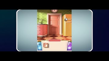 100 Doors puzzle box walkthrough  Cool Math Games