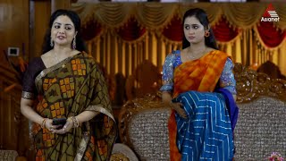 Patharamattu Promo || 15-03-2025 || Episode 576 || Asianet