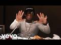Lil Uzi Vert - Cold Signal (feat. Don Toliver) [Music Video]