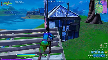 how to make a red build up on videopad tutorial at 250(edited like lmgk,numby,sack)