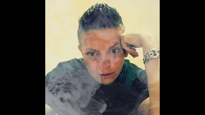 Smoking