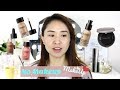 PERRICONE MD NO MAKUP PRODUCT | 1ST IMPRESSION/WEAR TEST