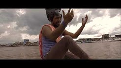 Kamil Onte ft. Tazki Acapella - Anak Dare Tue  - Durasi: 5:41. 