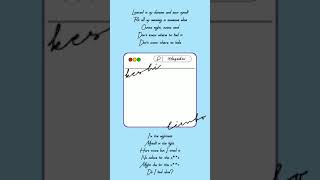 Download Lagu limbo #keshi #limbo MP3