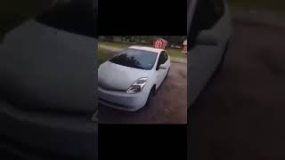 Prius’ For Everyone Meme