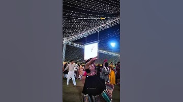 “Navratri 2025 Garba Dance | Dandiya Night Shorts | Garba Status Video | Jai Mata Di”#dandiyanight 💗