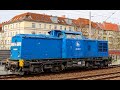 V100 in Berlin Baumschulenweg