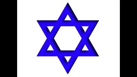 Learn About Passover