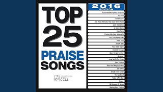Download Lagu God Is Able Download Lagu God Is Able