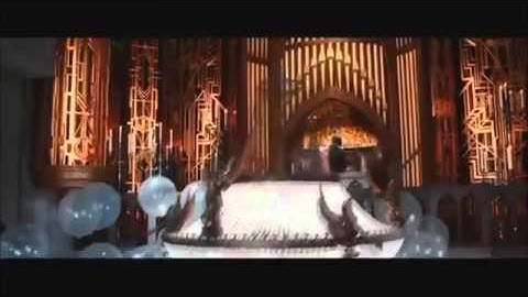 Epic Party   The Great Gatsby