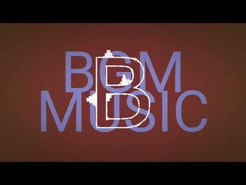 Kiliye (Malayalam) |ARM |TovinoThomas l Krithi Shetty |Jithin Laal |DhibuNinan ThomasMagic Frames