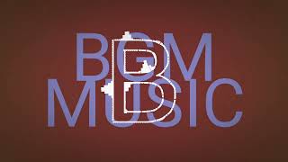 Kiliye Malayalam Arm Tovinothomas L Krithi Shetty Jithin Laal Dhibuninan Thomasmagic Frames