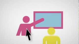 Online learning with Hibernia College