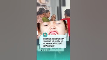 Tin lời hàng xóm và cái kết  #nhakhoa #niengrang  #nhatkyniengrang  #viral