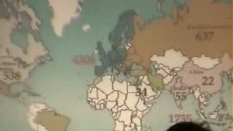 Supersymmetry Phenomenology, John Ellis | Lecture 1 of 1