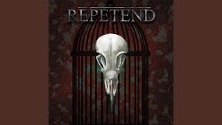 Download Lagu Deserter MP3