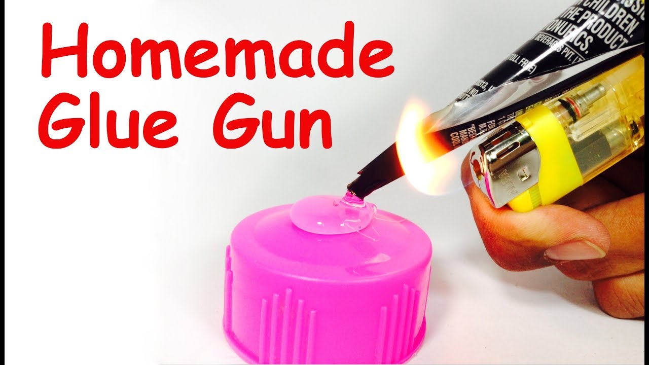 how to, kids, life hacks, old things into toys, real life hacks, recycle ol...