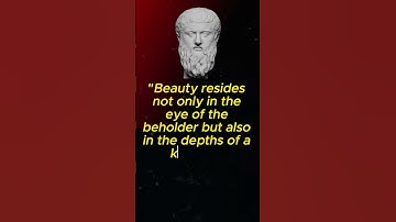 Pythagoras Quotes #quotes #lifequotes #shorts #short