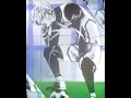 Sou literalmente o Nagi #edit #bluelock #football #kaka #kakaedit #soccer #manga #shots #viral