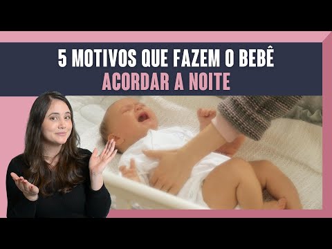 Video: ¿Acabas de despertar o despertaste?