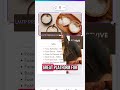 LMTP Empower - Canva is a tool that make #branding, #marketing, and creativity simple and effective