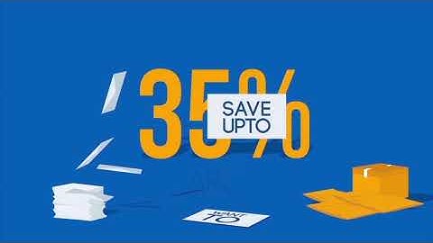 I will create custom explainer video Fiverr