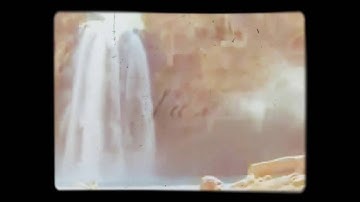 ( و الله يريد أن يتوب عليكم ) تلاوة سورة النساء خاشعة وهادئة للشيخ / مؤيد المزين.