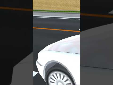 Vehicle Spotting # 3 |SAKURA School Simulator #shorts Sukio Kuruma