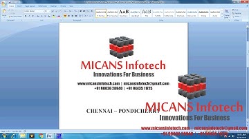 A Hybrid Approach for Efficient Privacy Preserving Authentication- IEEE PROJECTS 2018