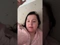 Cum activezi al treilea ochi ?