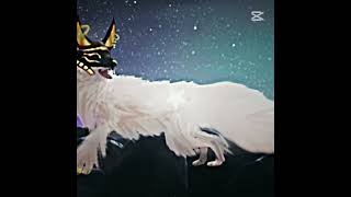 edit of someone^^ #wildcraft