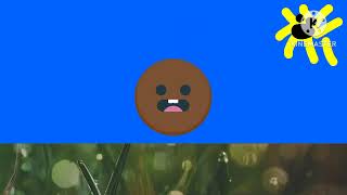 pokj