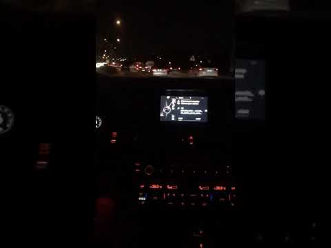 Düşe kalka geldik buralara eh baba 🤙🏼 Murda- Eh Baba Bmw