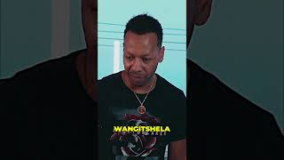 New Afrohouse Mix 2026  Can You Hear Me Now dj afrobeatslovers 3step