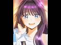 Kaoruko Waguri