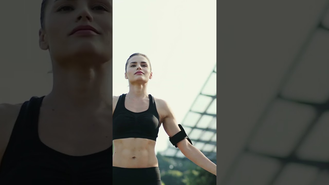 Progenifix powerful supplement #shorts