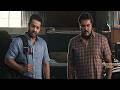 Jr Ntr And Sunil Intresting Movie Scene | Telugu Scenes | Tollywood prime Cinema