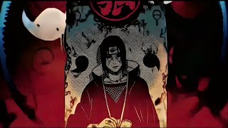 Monster Naruto Anime The Memesage