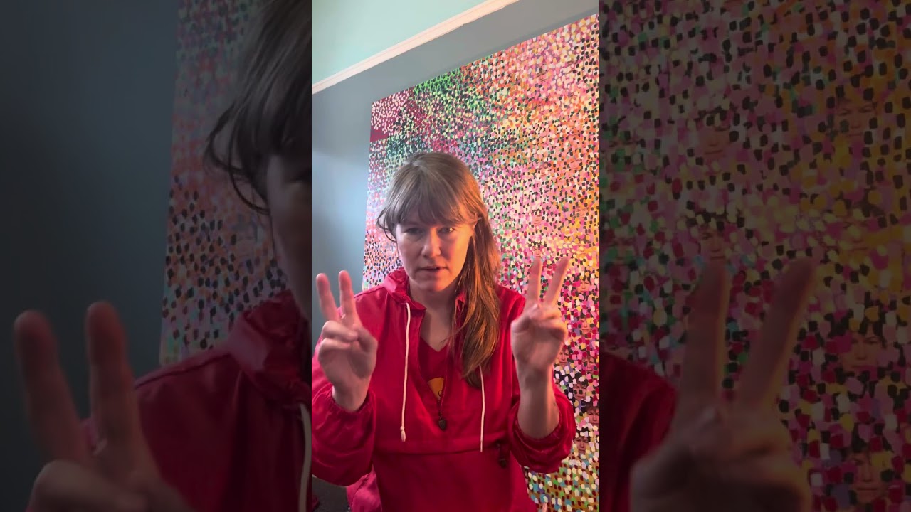 Rainy Daze❤️❤️❤️