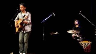 Summer Breeze@SFSU W.H.A.T Showcase